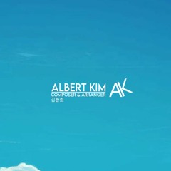 Stream Grand Piece Online Valentines OST (2022), As We Set Off (Login  Theme) by Albert Kim