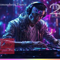 01 Atmosphere Trance 244