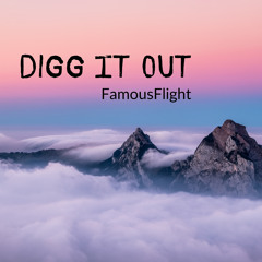 Digg It Out