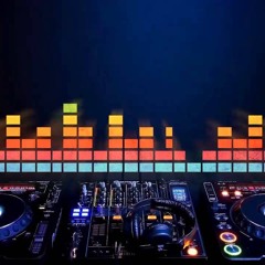 Juan Silva Present's The Lockdown Mix Aug 2020