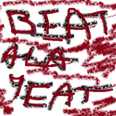 beat ala yeat