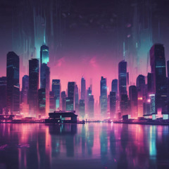 Porcelain Dreamz (Feat)