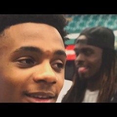 NFL (YGN Tae  YGN Tune [Video By Herman Caesar ]