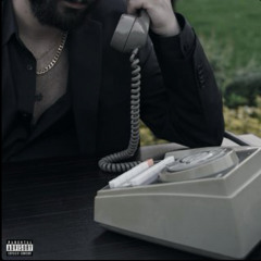 Ring Ring - Amin Tijay