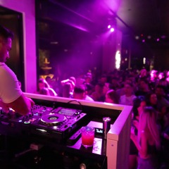 Exclusive 70s,80s,90s Vol 2 Mixed by Danilo