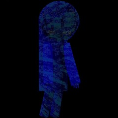 FNF Hortas Edition - Cocophous (LOUD)