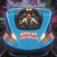 BIPOLAR CONTROLLER