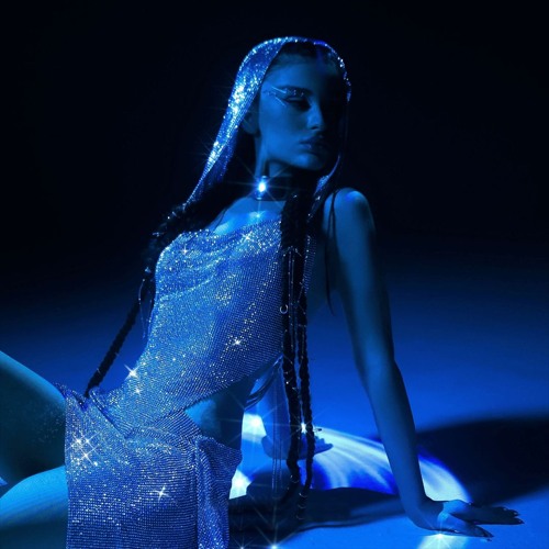 Cheri Cheri Lady (5HOURS Extended Remix)
