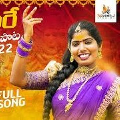 Jambai Jambaire Bonal Song (Remix)-DjCrazYDilip