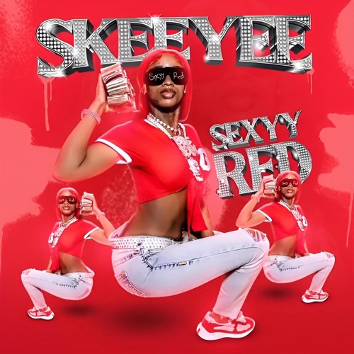 SKEEYEE (ATR REMIX)