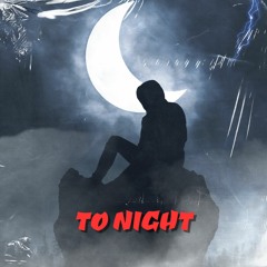 Sghenny - To Night