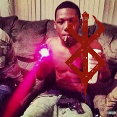 REAL RUNNA *AHHH HA REMIX* #STREETRUNNAZ