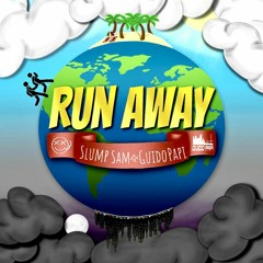 Run Away (feat. Guido Papi)