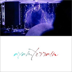 LectricRiddem | "Spring Dreams" Ayamterrain Mix '25
