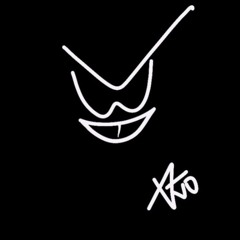DMV (prod. OhMyGon!)