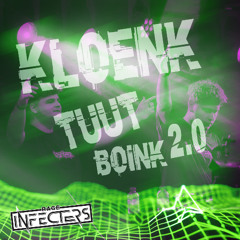 kloenktuutboink2.0.waw