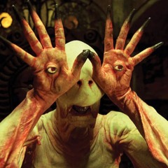 CAPITALMURDA (PROD.MYSTIC)