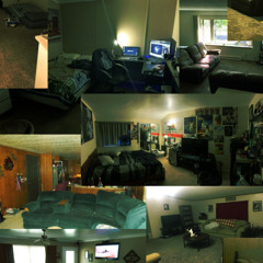 2016 (siemspark x rjpasin)