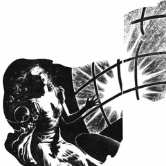 High Of 13 First Snippet