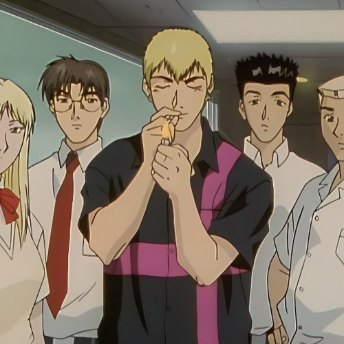 streets a lie - tion wayne (slowed and reverbed)