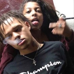 old ug