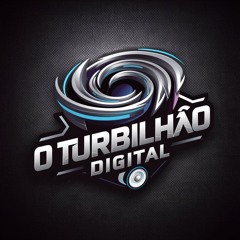 20 MINUTINHO AQUECIMENTO EQUIPE O TURBILHAO DIGITAL - DJ CASSIANO DJ CLEITON -