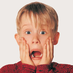 Manners for What -  ft yofivso