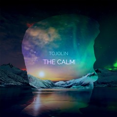 The Calm