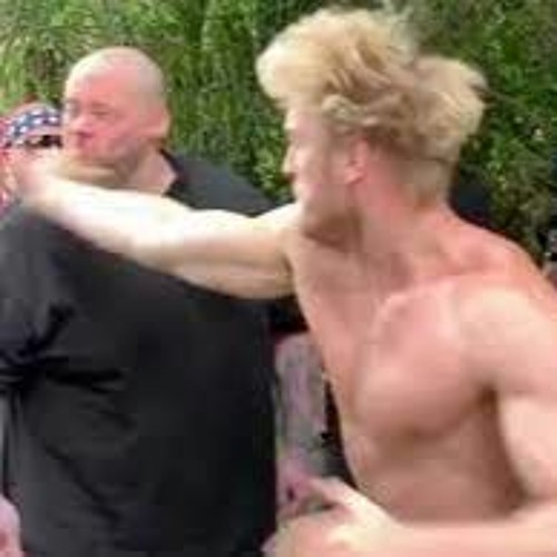 SKERM x @dummybeatz - ItJustSLAPS