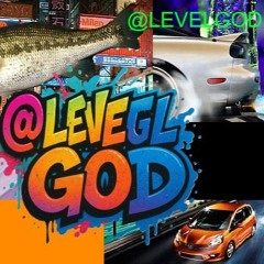 3TRAXXX - OCTOBER 2025 @LEVELGOD