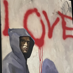 Alleine (prod. by ChefT)