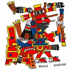 Anahuac