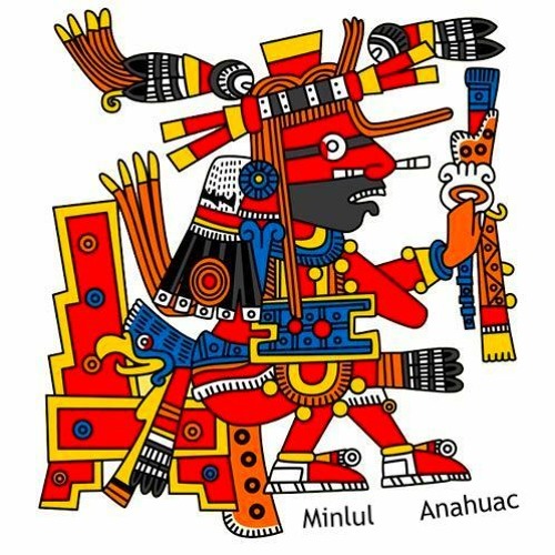 Anahuac