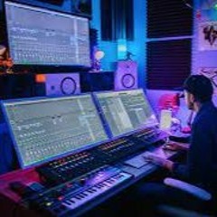 Lee Mills - Production mix