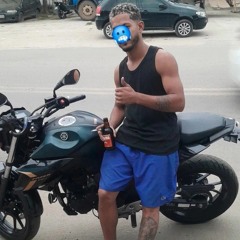 = BOTA AS DUAS MÃO NO CHÃO VS FODI FODI DE 4 (( PROD-DJ JØTA & DJ NINZINHO SUCESSO))130BPM