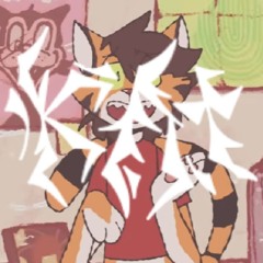 Guillotine - Rave Wizard (Katz. Rearrangement)