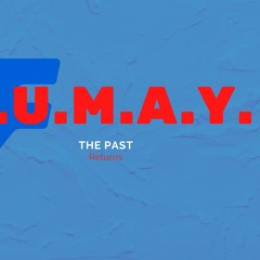 Untitled (Original Mix) - Victor Lou Remix