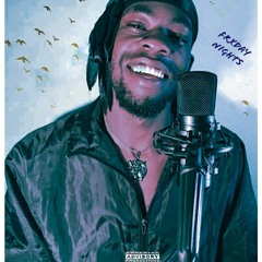 GET_GOOD_ft Goldie(pod_by_wolf)