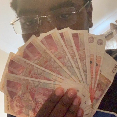 have a nice day(prod. tdf) *snippet*