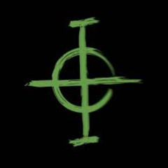 SLIDE/DIMO REX Cover