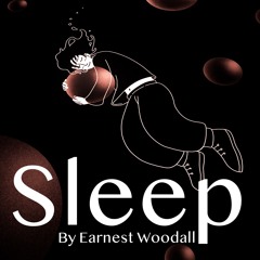 sleeponedream