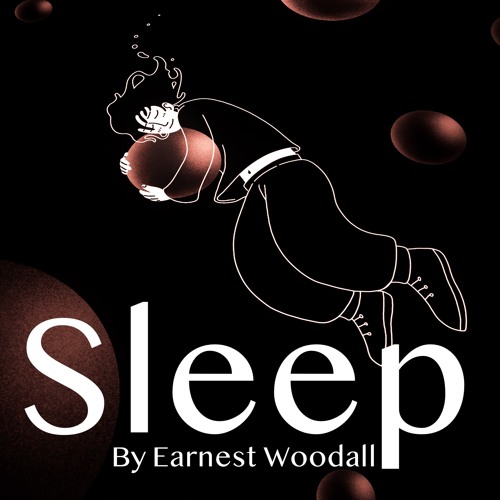 Sleep Four