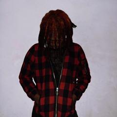 thuugboy - #sheluvsgirls