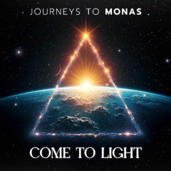 Come To Light