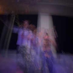 Rich Children - Maximum Bass