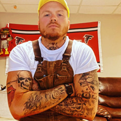 Standing on business (remix DDG)