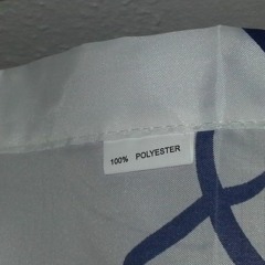 PoLy EsTeR - Straight Outta Rigaer