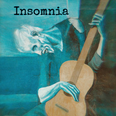 Insomnia - riesan
