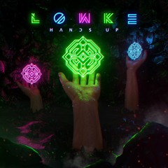 Lowke - Hands Up (Free Download)