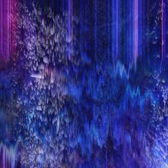 黒魔(Chroma) - Sink to the Deep Sea World (Altered Soul Remix)